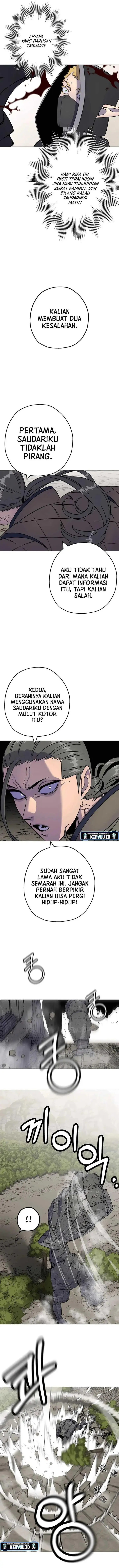 image-komik-the-story-of-a-low-rank-soldier-becoming-a-monarch-chapter-125-5/12