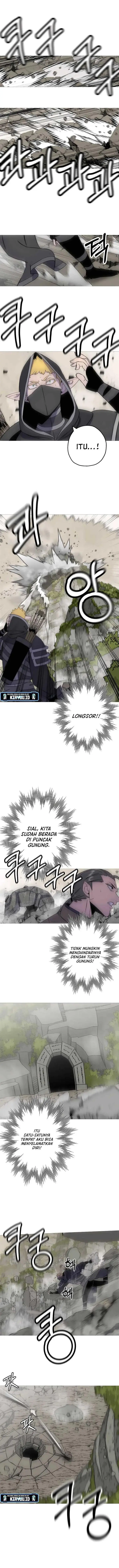 image-komik-the-story-of-a-low-rank-soldier-becoming-a-monarch-chapter-125-6/12