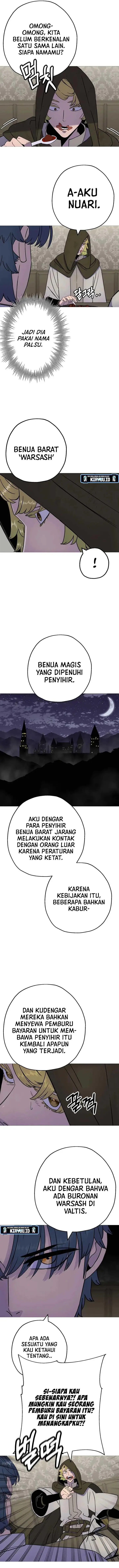 image-komik-the-story-of-a-low-rank-soldier-becoming-a-monarch-chapter-125-9/12
