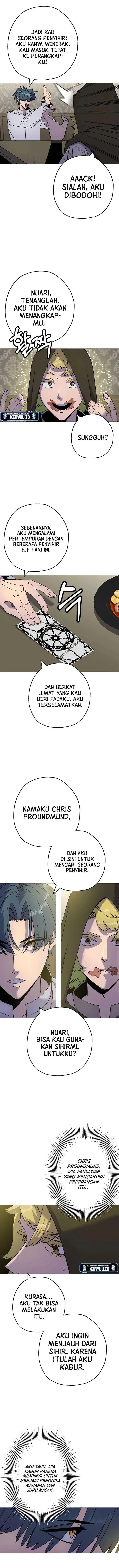 image-komik-the-story-of-a-low-rank-soldier-becoming-a-monarch-chapter-125-10/12