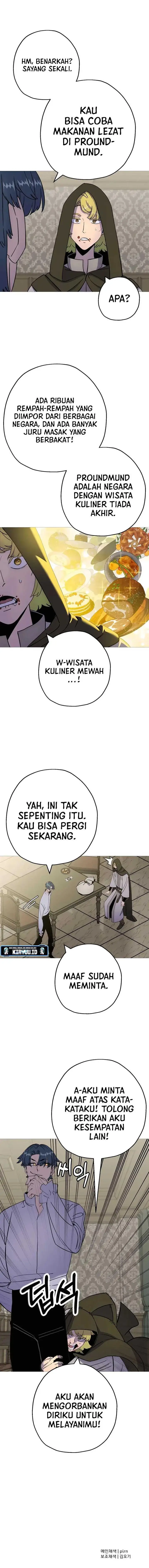 image-komik-the-story-of-a-low-rank-soldier-becoming-a-monarch-chapter-125-11/12