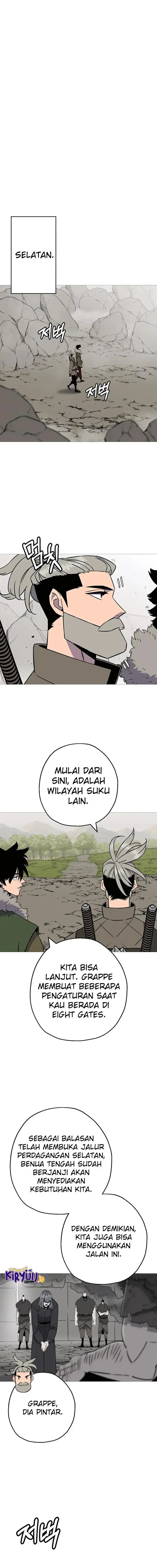 image-komik-the-story-of-a-low-rank-soldier-becoming-a-monarch-chapter-126-0/16