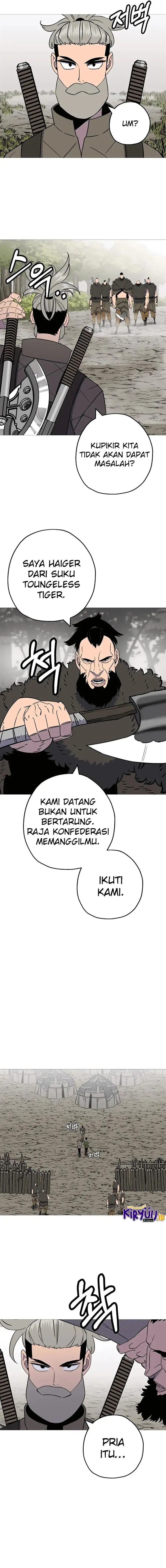 image-komik-the-story-of-a-low-rank-soldier-becoming-a-monarch-chapter-126-1/16