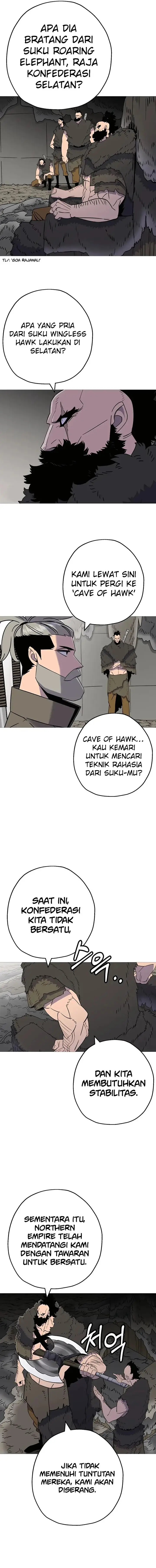 image-komik-the-story-of-a-low-rank-soldier-becoming-a-monarch-chapter-126-2/16
