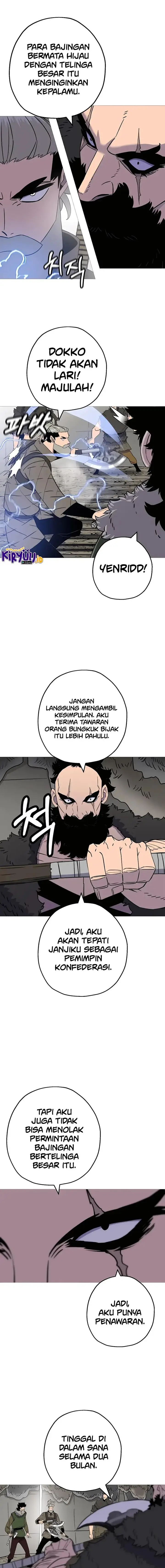image-komik-the-story-of-a-low-rank-soldier-becoming-a-monarch-chapter-126-3/16