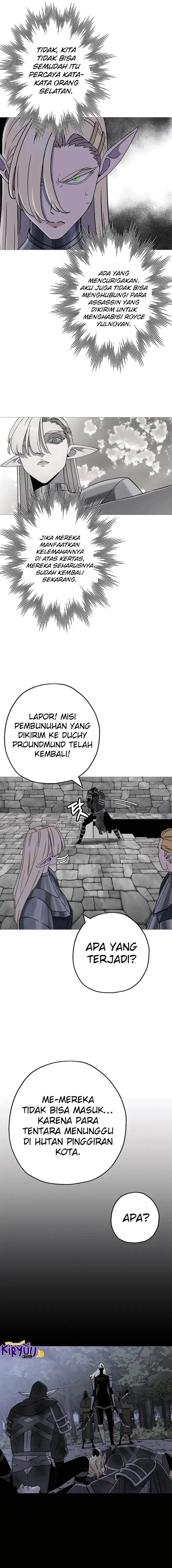 image-komik-the-story-of-a-low-rank-soldier-becoming-a-monarch-chapter-126-5/16
