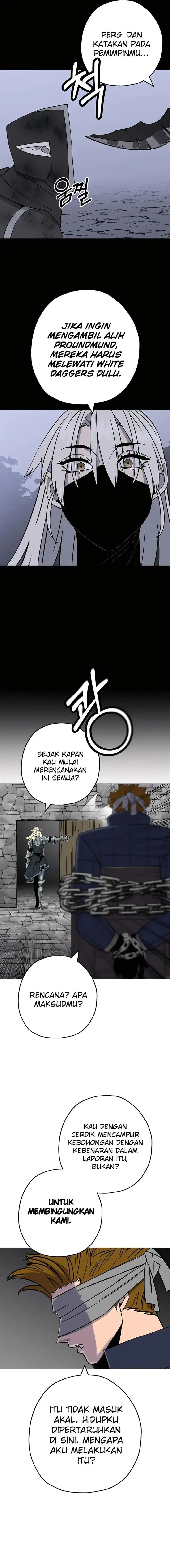 image-komik-the-story-of-a-low-rank-soldier-becoming-a-monarch-chapter-126-6/16