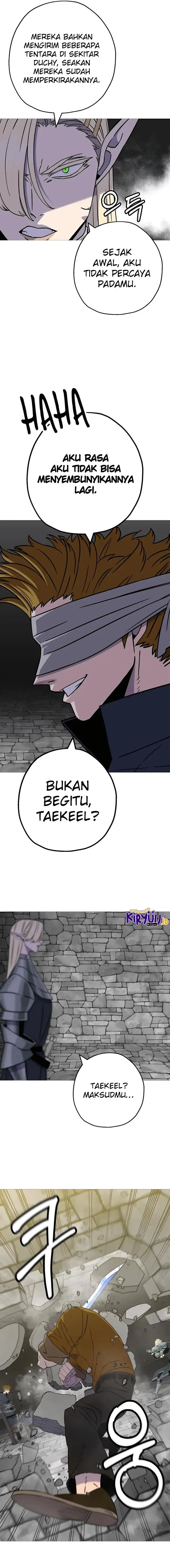 image-komik-the-story-of-a-low-rank-soldier-becoming-a-monarch-chapter-126-7/16