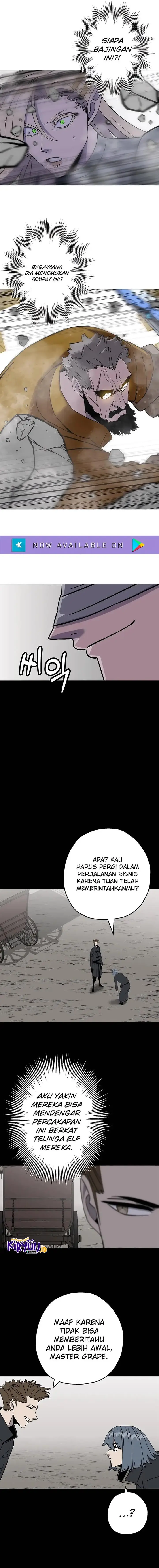 image-komik-the-story-of-a-low-rank-soldier-becoming-a-monarch-chapter-126-8/16