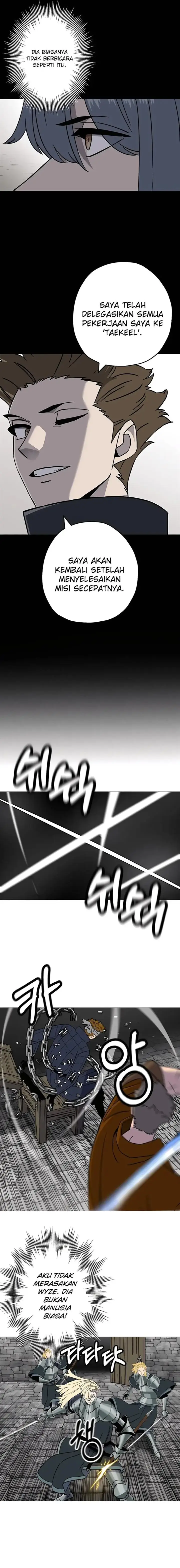 image-komik-the-story-of-a-low-rank-soldier-becoming-a-monarch-chapter-126-9/16