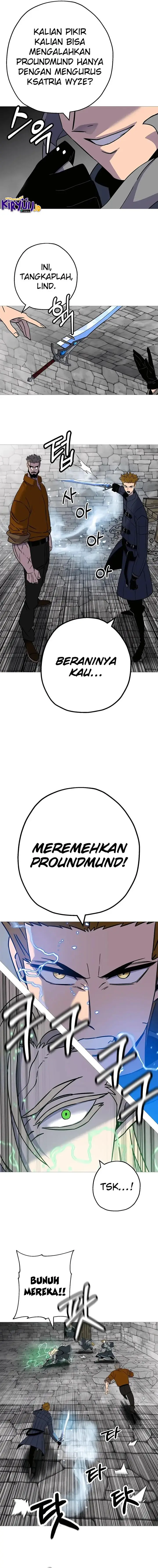 image-komik-the-story-of-a-low-rank-soldier-becoming-a-monarch-chapter-126-10/16
