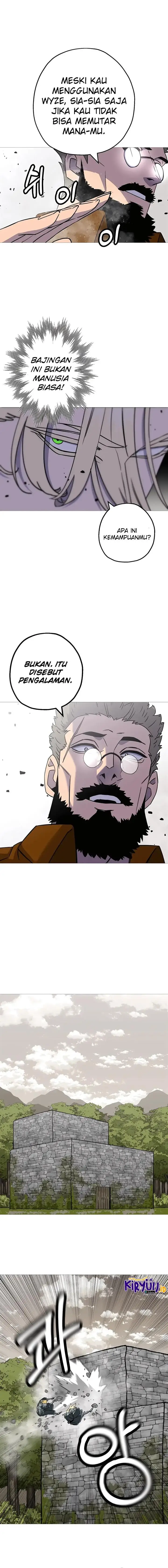image-komik-the-story-of-a-low-rank-soldier-becoming-a-monarch-chapter-126-12/16