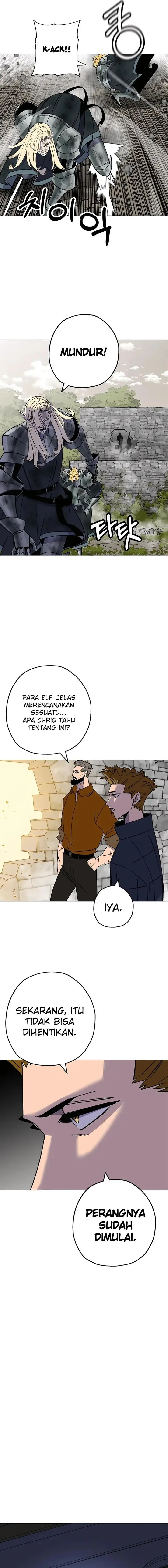 image-komik-the-story-of-a-low-rank-soldier-becoming-a-monarch-chapter-126-13/16