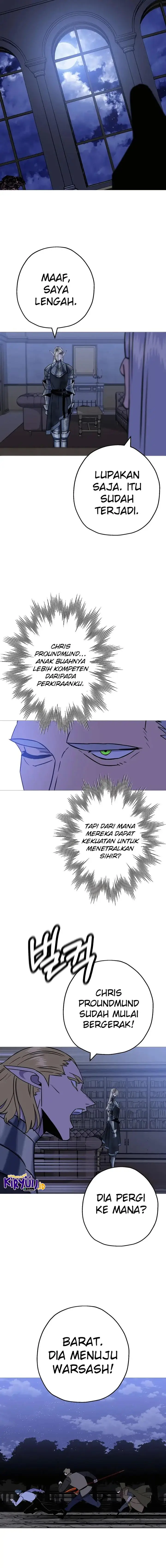 image-komik-the-story-of-a-low-rank-soldier-becoming-a-monarch-chapter-126-14/16