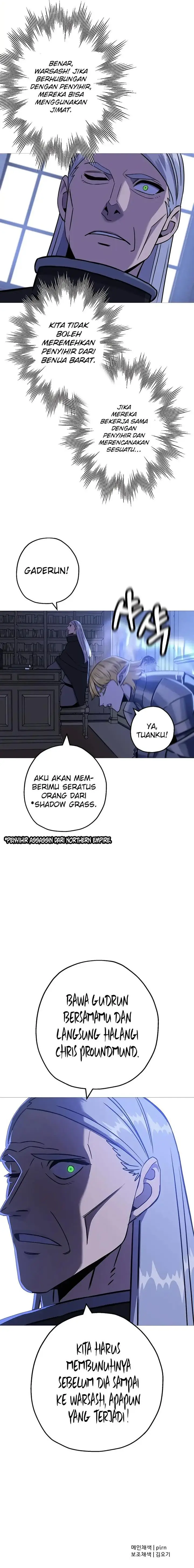 image-komik-the-story-of-a-low-rank-soldier-becoming-a-monarch-chapter-126-15/16