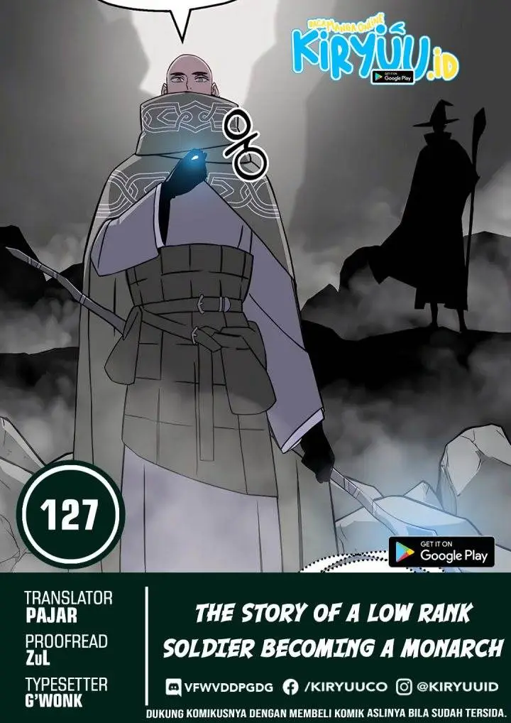 image-komik-the-story-of-a-low-rank-soldier-becoming-a-monarch-chapter-127-0/13