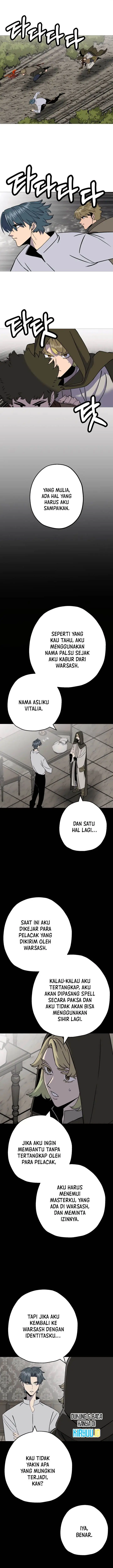 image-komik-the-story-of-a-low-rank-soldier-becoming-a-monarch-chapter-127-1/13