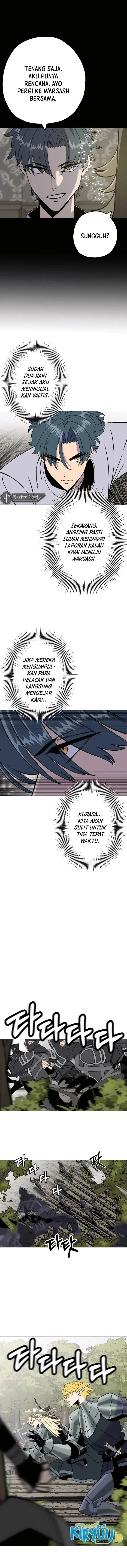 image-komik-the-story-of-a-low-rank-soldier-becoming-a-monarch-chapter-127-2/13