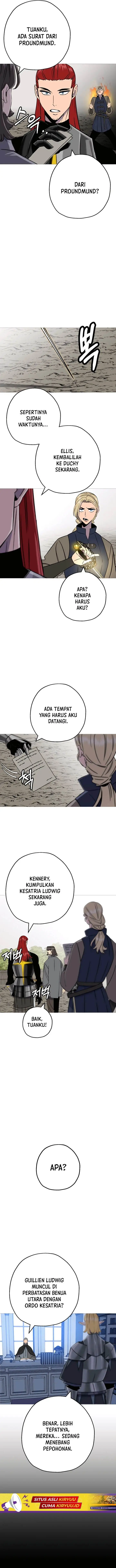 image-komik-the-story-of-a-low-rank-soldier-becoming-a-monarch-chapter-127-4/13