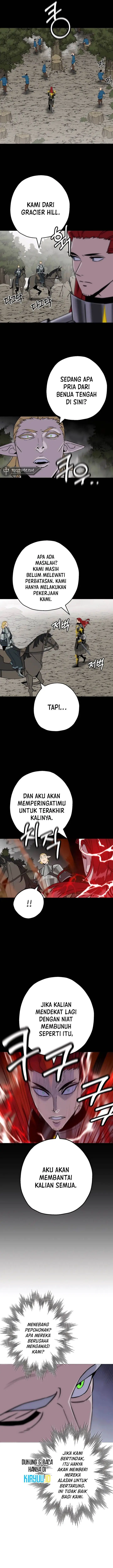 image-komik-the-story-of-a-low-rank-soldier-becoming-a-monarch-chapter-127-5/13