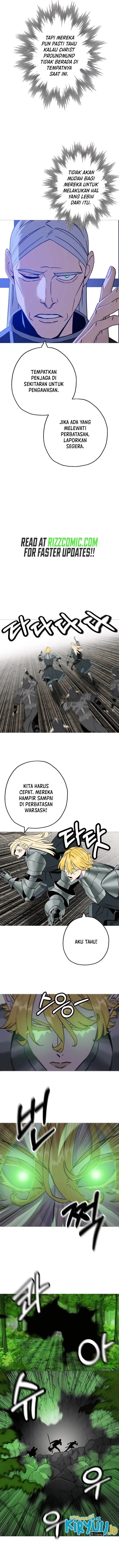 image-komik-the-story-of-a-low-rank-soldier-becoming-a-monarch-chapter-127-6/13