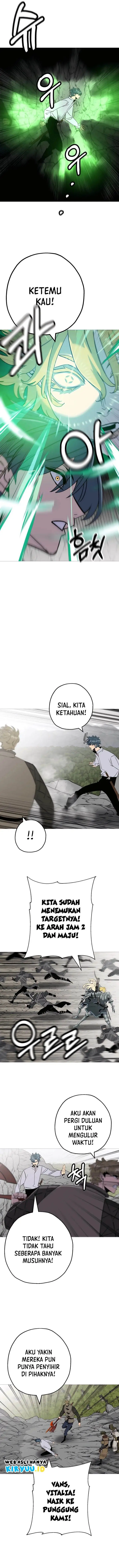 image-komik-the-story-of-a-low-rank-soldier-becoming-a-monarch-chapter-127-7/13