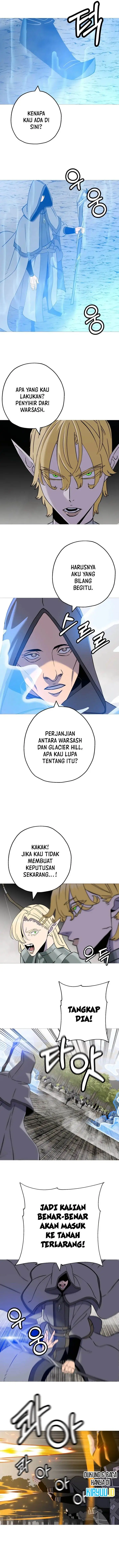 image-komik-the-story-of-a-low-rank-soldier-becoming-a-monarch-chapter-127-9/13
