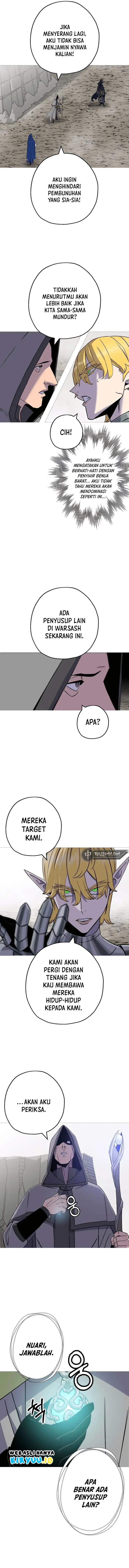 image-komik-the-story-of-a-low-rank-soldier-becoming-a-monarch-chapter-127-11/13
