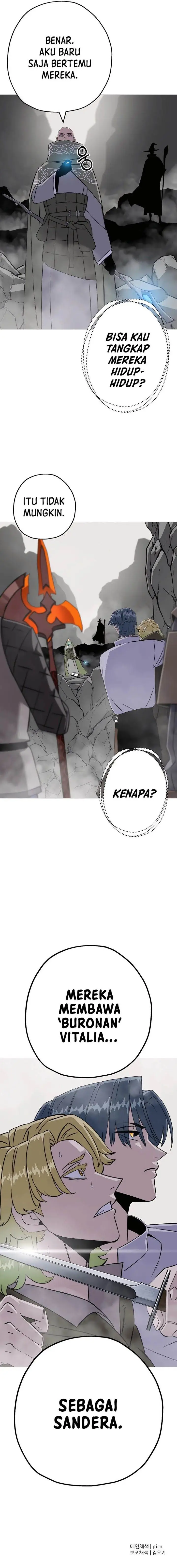 image-komik-the-story-of-a-low-rank-soldier-becoming-a-monarch-chapter-127-12/13