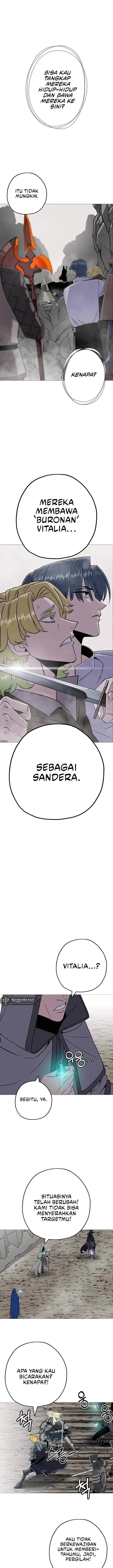 image-komik-the-story-of-a-low-rank-soldier-becoming-a-monarch-chapter-128-0/20