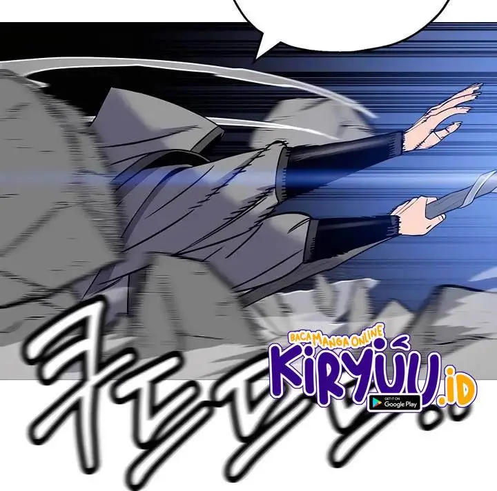 image-komik-the-story-of-a-low-rank-soldier-becoming-a-monarch-chapter-128-1/20