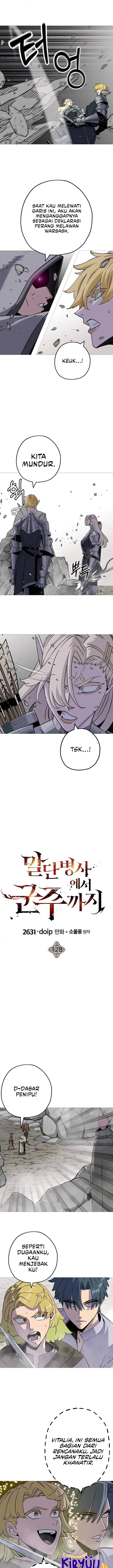 image-komik-the-story-of-a-low-rank-soldier-becoming-a-monarch-chapter-128-2/20