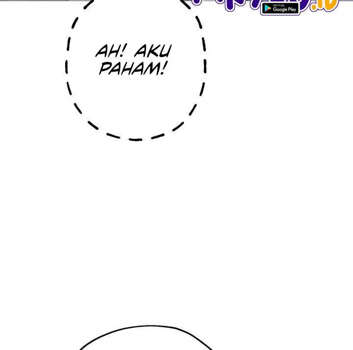 image-komik-the-story-of-a-low-rank-soldier-becoming-a-monarch-chapter-128-3/20