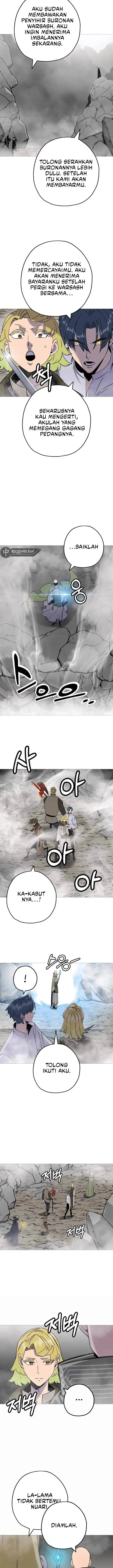 image-komik-the-story-of-a-low-rank-soldier-becoming-a-monarch-chapter-128-4/20