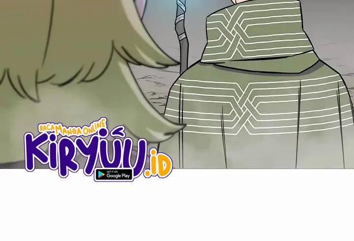 image-komik-the-story-of-a-low-rank-soldier-becoming-a-monarch-chapter-128-5/20