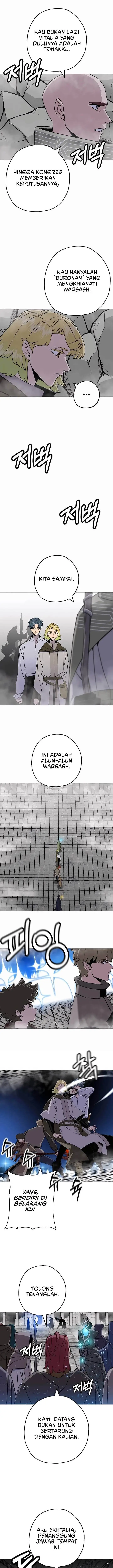 image-komik-the-story-of-a-low-rank-soldier-becoming-a-monarch-chapter-128-6/20