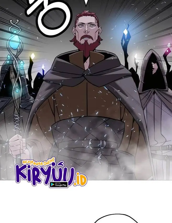image-komik-the-story-of-a-low-rank-soldier-becoming-a-monarch-chapter-128-7/20