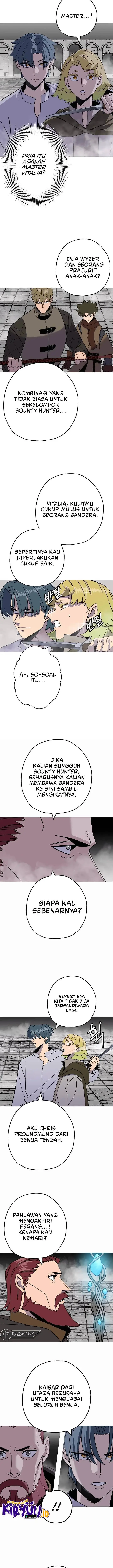 image-komik-the-story-of-a-low-rank-soldier-becoming-a-monarch-chapter-128-8/20