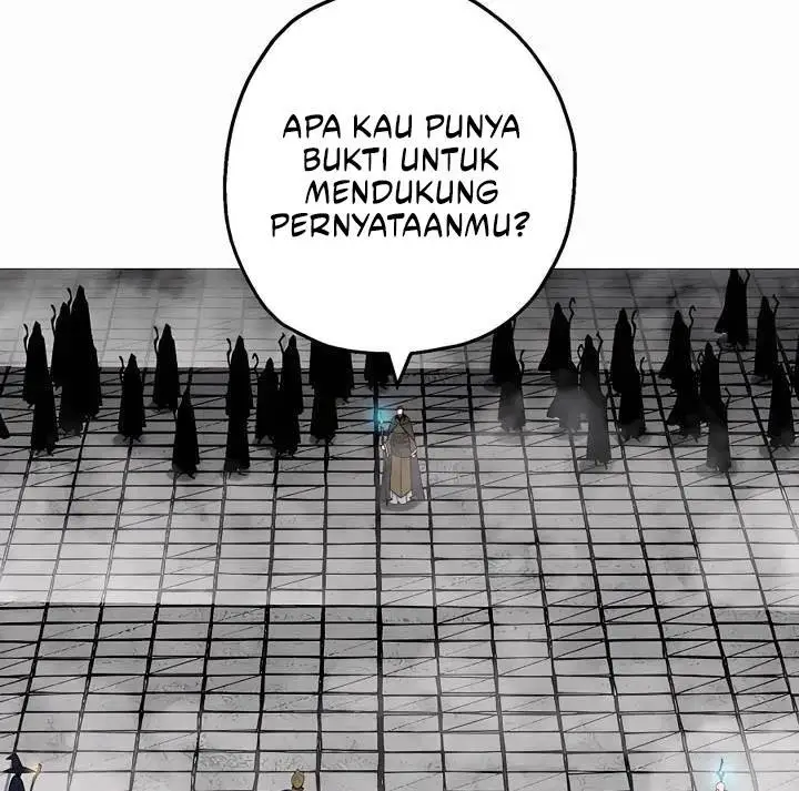 image-komik-the-story-of-a-low-rank-soldier-becoming-a-monarch-chapter-128-9/20