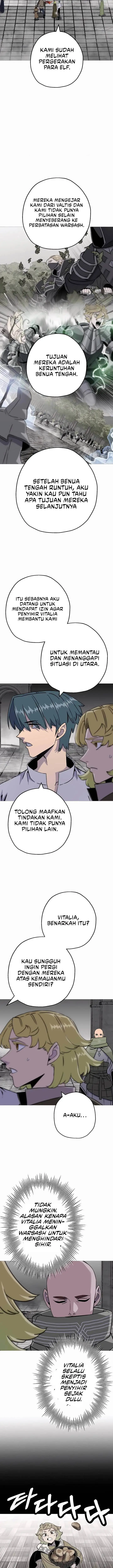 image-komik-the-story-of-a-low-rank-soldier-becoming-a-monarch-chapter-128-10/20