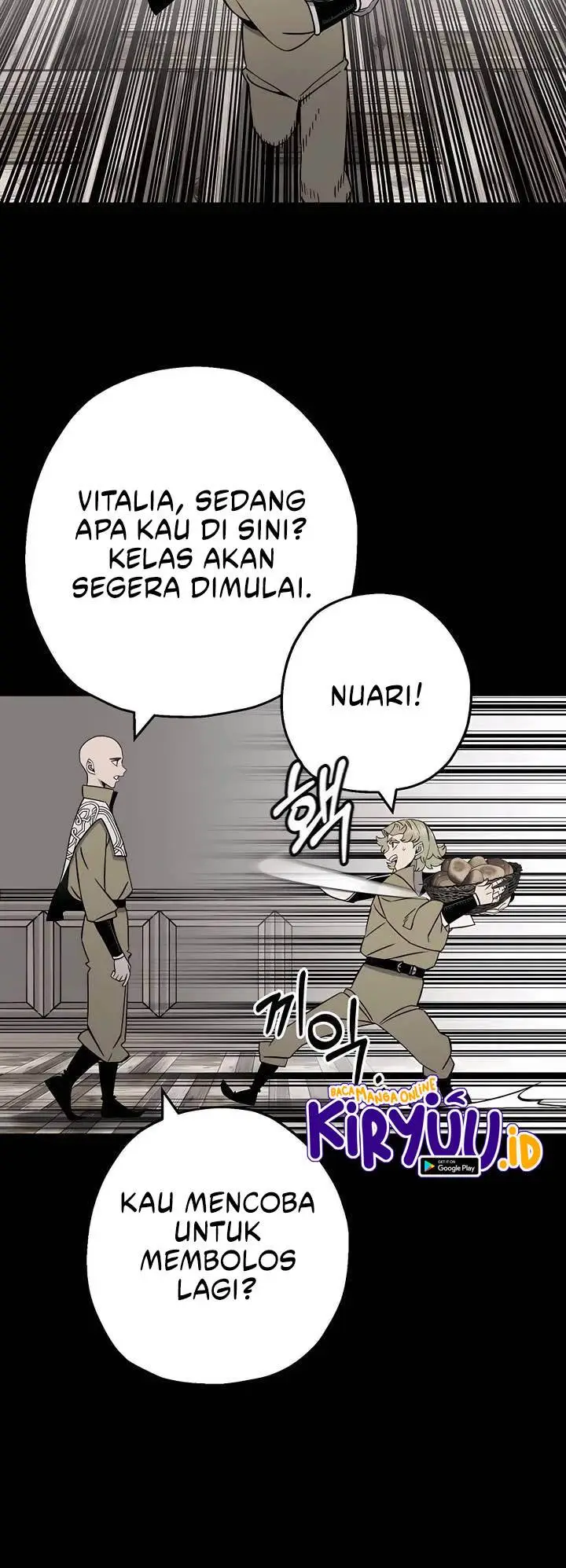 image-komik-the-story-of-a-low-rank-soldier-becoming-a-monarch-chapter-128-11/20