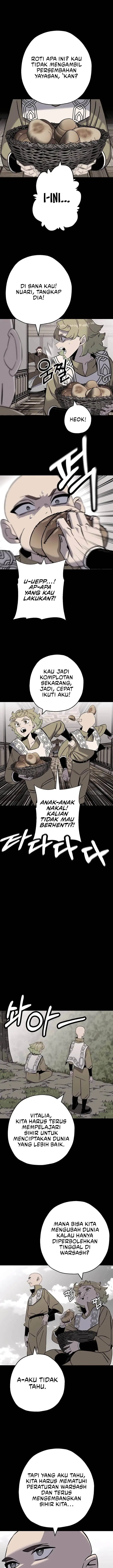 image-komik-the-story-of-a-low-rank-soldier-becoming-a-monarch-chapter-128-12/20