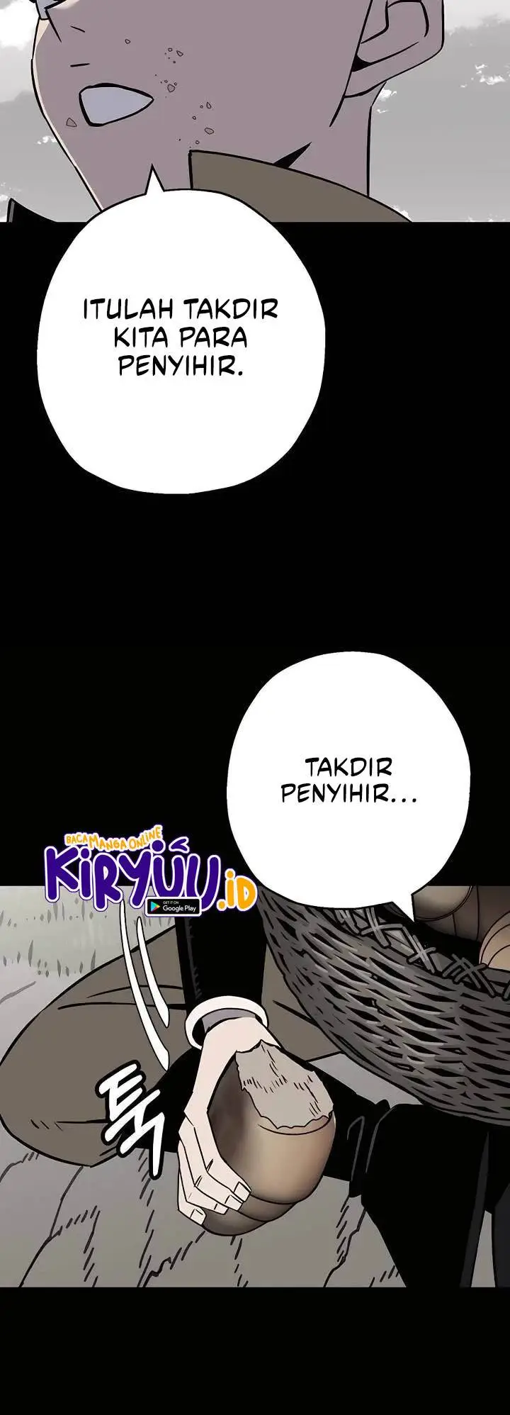 image-komik-the-story-of-a-low-rank-soldier-becoming-a-monarch-chapter-128-13/20