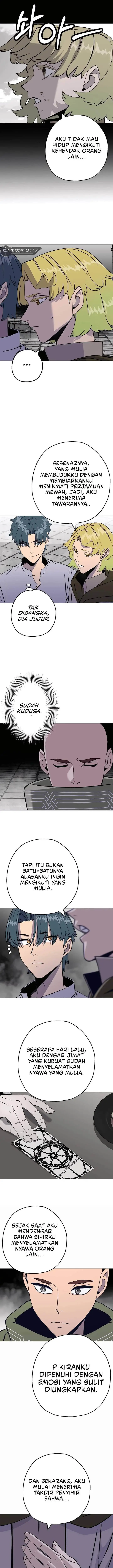 image-komik-the-story-of-a-low-rank-soldier-becoming-a-monarch-chapter-128-14/20