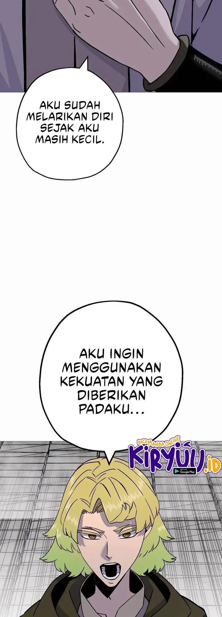 image-komik-the-story-of-a-low-rank-soldier-becoming-a-monarch-chapter-128-15/20