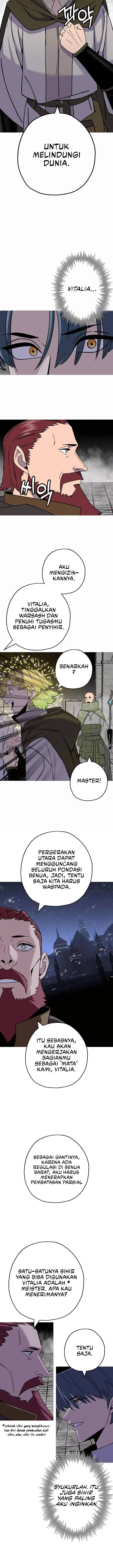 image-komik-the-story-of-a-low-rank-soldier-becoming-a-monarch-chapter-128-16/20