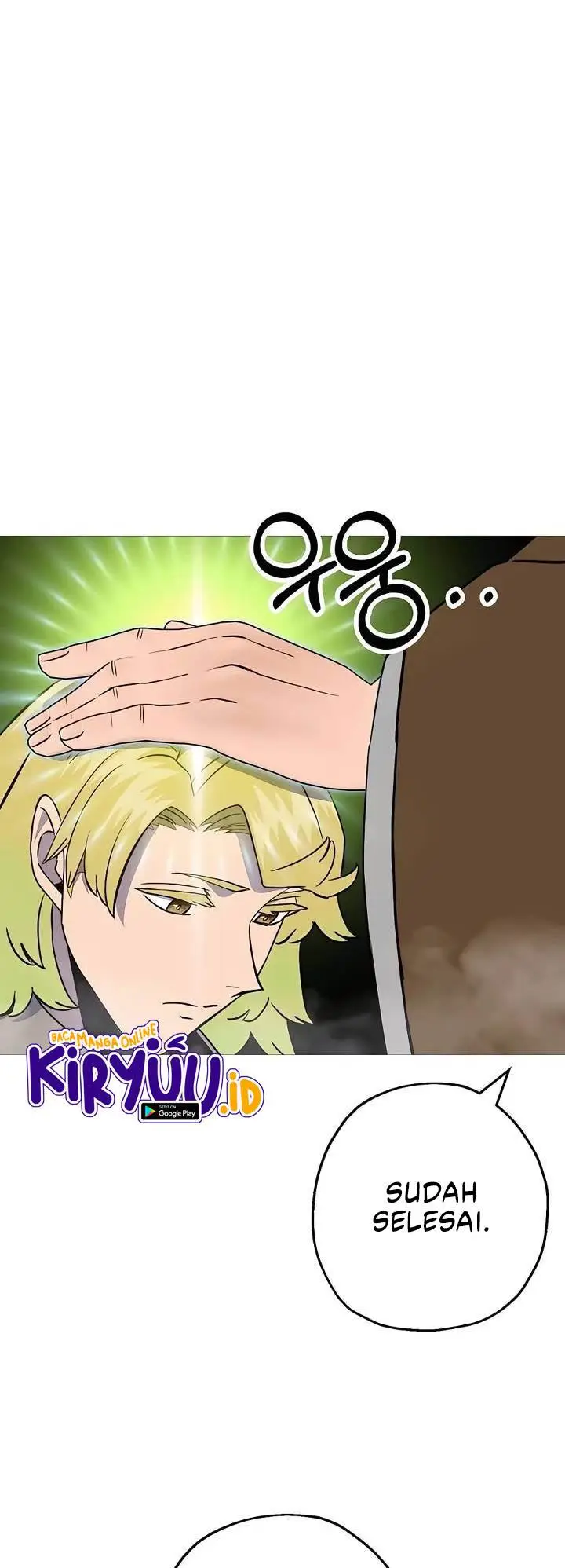 image-komik-the-story-of-a-low-rank-soldier-becoming-a-monarch-chapter-128-17/20