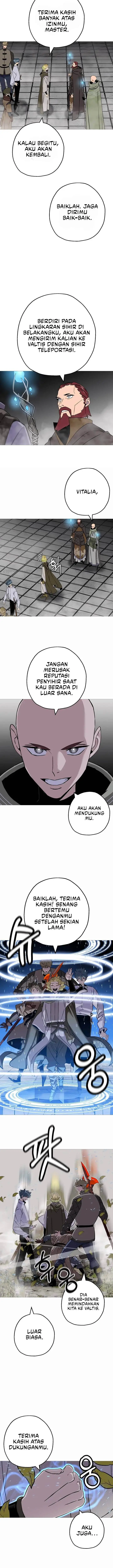 image-komik-the-story-of-a-low-rank-soldier-becoming-a-monarch-chapter-128-18/20