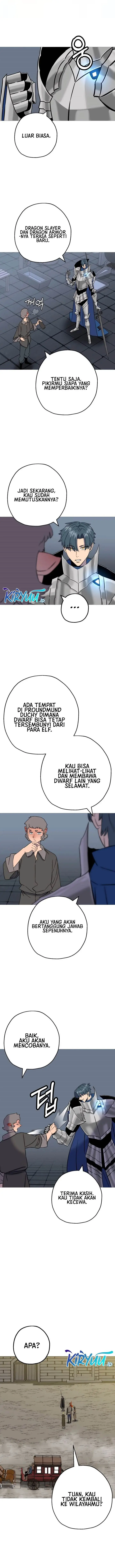 image-komik-the-story-of-a-low-rank-soldier-becoming-a-monarch-chapter-129-0/12