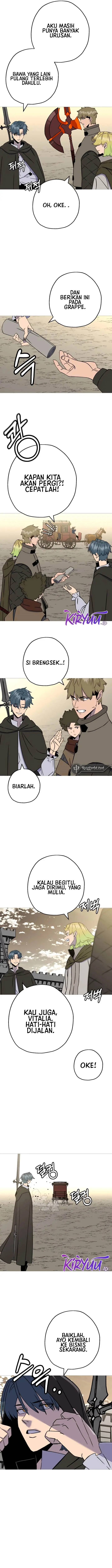 image-komik-the-story-of-a-low-rank-soldier-becoming-a-monarch-chapter-129-1/12
